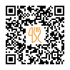 QR-Code zur Speisekarte von Smokin' Bbq