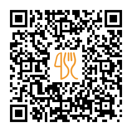 QR-Code zur Speisekarte von Sunderban