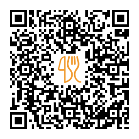 QR-Code zur Speisekarte von B B Gastronomie Gmbh