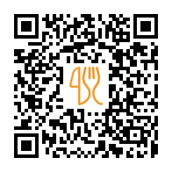 QR-Code zur Speisekarte von Xuewang