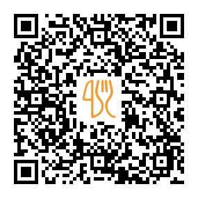 QR-Code zur Speisekarte von Birrieria Sinaloa