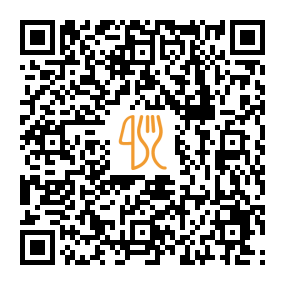 QR-Code zur Speisekarte von New China Chinese