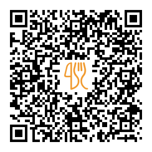 QR-Code zur Speisekarte von Aixin Shu Shi Su ài Xīn Shū Shí Sù