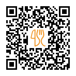 QR-Code zur Speisekarte von 또부리또