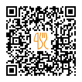 QR-Code zur Speisekarte von Super Bowl Nz