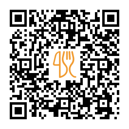 QR-Code zur Speisekarte von Kai Tai Shek