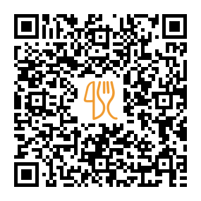 Carte QR de Pizzeria Pinocchio