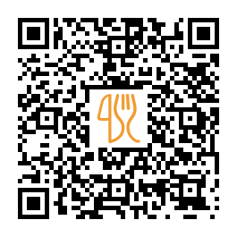 QR-Code zur Speisekarte von 보생옥흑염소