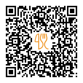 QR-Code zur Speisekarte von 맘스터치 둔산교보문고점