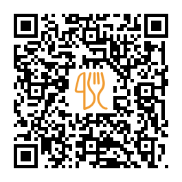 QR-Code zur Speisekarte von By Yol