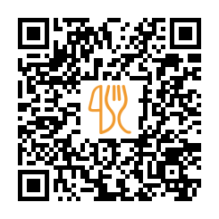 QR-Code zur Speisekarte von Piri Piri