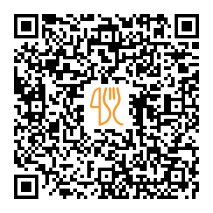 QR-Code zur Speisekarte von Pension Val D'arca Bregaglia (svizzera)