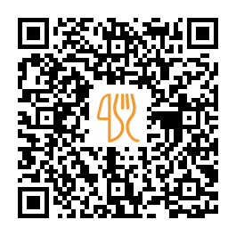 QR-Code zur Speisekarte von Chokdee Thai