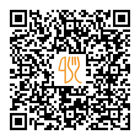 QR-Code zur Speisekarte von Chino Gran Muralla