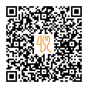 QR-Code zur Speisekarte von Le 74 (seventy Four Café