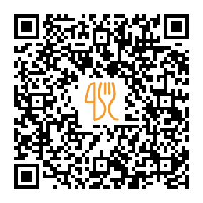 QR-Code zur Speisekarte von Chaiyo Thai Street Food