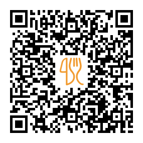 QR-Code zur Speisekarte von Riis Wok By Spirig