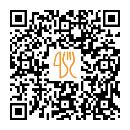 QR-Code zur Speisekarte von Denny&#039;s