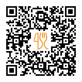 QR-Code zur Speisekarte von Chat Thai