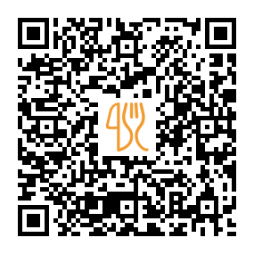 QR-Code zur Speisekarte von Gen Korean Bbq House