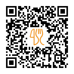 QR-Code zur Speisekarte von 더제이부페