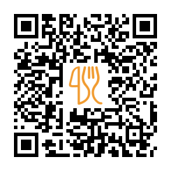 QR-Code zur Speisekarte von Las Huertas