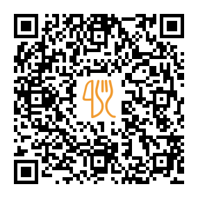 QR-Code zur Speisekarte von Jie Xia Shu Shi Jié Xià Shū Shí