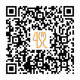 QR-Code zur Speisekarte von Pagoda House