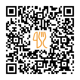 QR-Code zur Speisekarte von Asian Thai