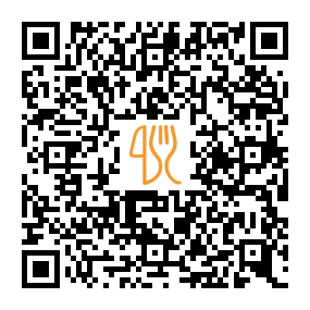 QR-Code zur Speisekarte von Event Club 13