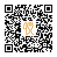 Carte QR de Vega