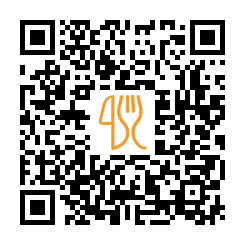 QR-Code zur Speisekarte von Καζάνης