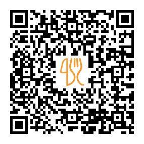 QR-Code zur Speisekarte von Rattlesnake Saloon