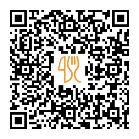 QR-Code zur Speisekarte von Белые росы