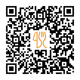 QR-Code zur Speisekarte von Barut Sofra Restaurant