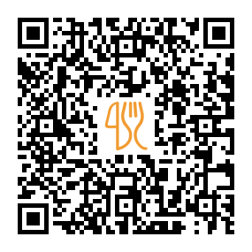 QR-Code zur Speisekarte von Bonjour Vietnam