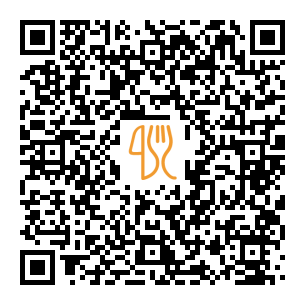 QR-Code zur Speisekarte von Cherry Blossom Restaurant & Banquet Hall