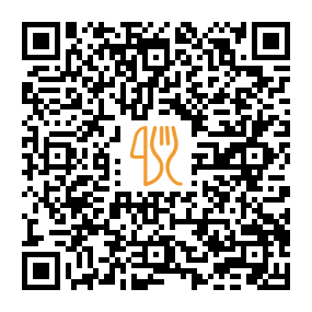 QR-Code zur Speisekarte von Domaine Rosa De Caldane