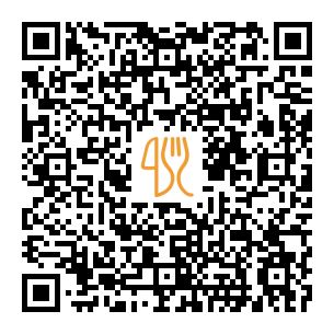 QR-Code zur Speisekarte von Feldschlösschen (feldschlössli) Kurier