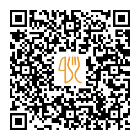 QR-Code zur Speisekarte von Pho Anh Duc East West Cafe