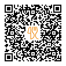 Enlace de código QR al menú de Pizzadine