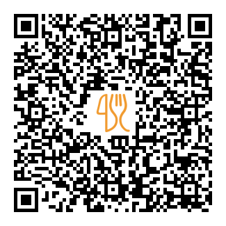 QR-Code zur Speisekarte von Hard Birsfelden Küche, Fondue, Rösti, Filet Auf Heissem Stein, Sommerterrasse