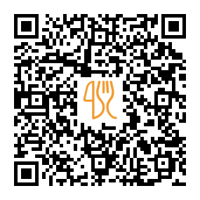 QR-Code zur Speisekarte von 맘스터치 대전대점