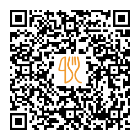 QR-Code zur Speisekarte von Greek House Cafe