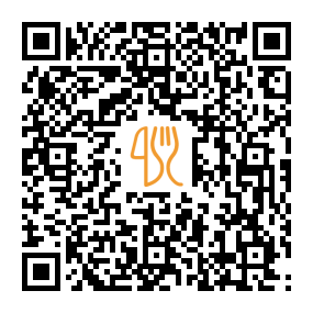 QR-Code zur Speisekarte von Buckeye Bbq Express