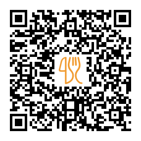 QR-Code zur Speisekarte von Restaurante Santa Luzia