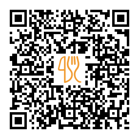 QR-Code zur Speisekarte von Здесь был Чехов