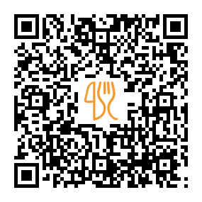 QR-Code zur Speisekarte von Mom’s Touch Daejeon Gwanpyeong Branch