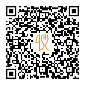 QR-Code zur Speisekarte von China Dragon