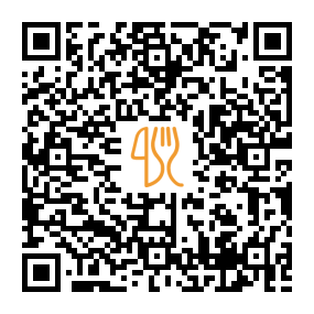 QR-Code zur Speisekarte von Pfeffermühle